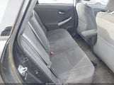 Toyota Prius Two JTDKN3DU7B1422112 снимка