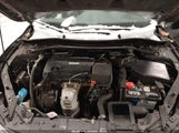 Honda Accord Ex 1HGCR2F70HA171745 снимка