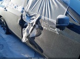 Honda Accord Ex 1HGCR2F70HA171745 снимка