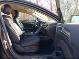 Ford Fusion Se 3FA6P0HD4HR157271 снимка