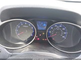 Hyundai Tucson Gls KM8JT3AC3A4082060 снимка