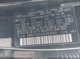 Hyundai Tucson Gls KM8JT3AC3A4082060 снимка