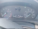 Ford Ecosport S MAJ3S2FE0LC311345 снимка