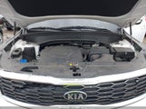 Kia Telluride Sx 5XYP5DHC0LG082932 снимка