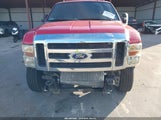 Ford F-350 Fx4/Harley-Davidson/King Ranch/Lariat/Xl/Xlt 1FTSW31R98EA47757 photo