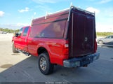 Ford F-350 Fx4/Harley-Davidson/King Ranch/Lariat/Xl/Xlt 1FTSW31R98EA47757 photo