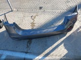 Nissan Sentra Sv 3N1AB7AP8HL709716 снимка