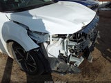 Nissan Sentra Sv Xtronic Cvt 3N1AB8CV0RY337407 photo