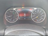 Nissan Sentra Sv Xtronic Cvt 3N1AB8CV0RY337407 снимка