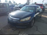 Honda Accord 2.4 Ex 1HGCP2F7XBA104292 снимка