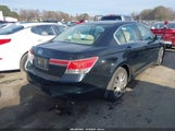 Honda Accord 2.4 Ex 1HGCP2F7XBA104292 снимка
