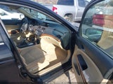 Honda Accord 2.4 Ex 1HGCP2F7XBA104292 снимка
