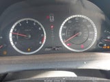 Honda Accord 2.4 Ex 1HGCP2F7XBA104292 снимка