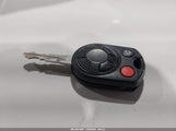 Ford Fusion Se 3FAHP0HA3CR131672 снимка