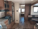 Miniaturka zdjęcia 8