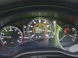 Mazda Mazda3 2.0 JM1BPAA73N1500094 снимка