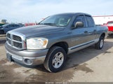 Dodge Ram  Slt 1D7HA18PX7J550565 снимка