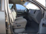 Dodge Ram  Slt 1D7HA18PX7J550565 photo