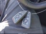 Chevrolet Corvette Stingray Rwd 2Lt 1G1YB3D43P5125768 photo