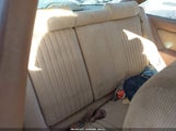 Pontiac Sunbird Le 1G2JB14K8L7526053 снимка