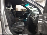 Ford Explorer Xlt 1FM5K7D87DGA83668 fotografie