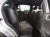 Ford Explorer Xlt 1FM5K7D87DGA83668 снимка