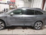 Subaru Outback Touring Xt 4S4BTGPD4L3233704 снимка
