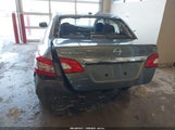Nissan Sentra Sv 3N1AB7AP0FL688163 снимка