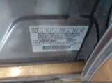 Nissan Sentra Sv 3N1AB7AP0FL688163 снимка