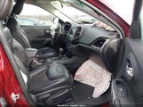 Jeep Cherokee Latitude Plus 4X4 1C4PJMLB7KD191704 снимка