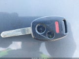 Honda Civic Lx 2HGFG1B61AH538010 снимка