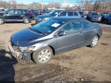 Honda Civic Lx 2HGFG1B61AH538010 снимка
