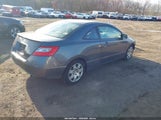 Honda Civic Lx 2HGFG1B61AH538010 снимка
