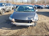 Honda Civic Lx 2HGFG1B61AH538010 снимка