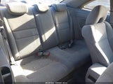 Honda Civic Lx 2HGFG1B61AH538010 снимка