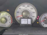 Honda Pilot Lx 5FNYF4H25AB008144 снимка