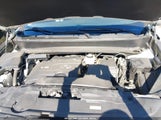Infiniti Qx60 Pure 5N1DL0MN4LC518903 photo