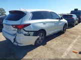 Infiniti Qx60 Pure 5N1DL0MN4LC518903 fotografie