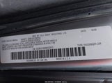 Subaru Legacy 2.5I 4S3BL616996232810 снимка