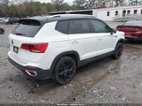 Volkswagen Taos 1.5T Se 3VVEX7B26RM081302 снимка