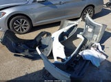 Dodge Journey Gt Awd 3C4PDDEG5JT311458 снимка