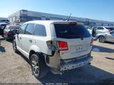 Dodge Journey Gt Awd 3C4PDDEG5JT311458 снимка
