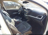 Dodge Journey Gt Awd 3C4PDDEG5JT311458 снимка