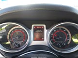 Dodge Journey Gt Awd 3C4PDDEG5JT311458 снимка