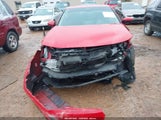 Honda Civic Ex/Ex W/O Bsi 2HGFE1F79PH300200 photo