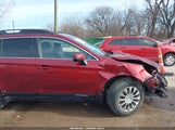 Subaru Outback 2.5I Premium 4S4BSAFC1H3346297 снимка