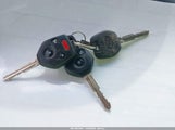 Subaru Outback 2.5I Premium 4S4BSAFC1H3346297 снимка