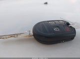 Miniaturka zdjęcia 11