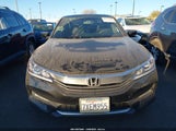 Honda Accord Sport Se 1HGCR2F1XHA111371 photo