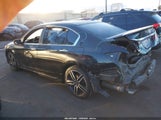 Honda Accord Sport Se 1HGCR2F1XHA111371 photo